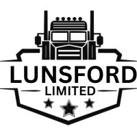 Lunsford Limited