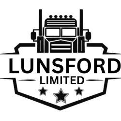 Lunsford Limited ico