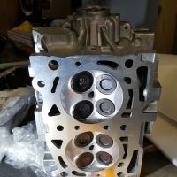 Kudzu Subaru Repair Shop