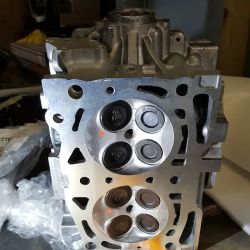 Kudzu Subaru Repair Shop ico