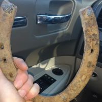 Catawba Automotive