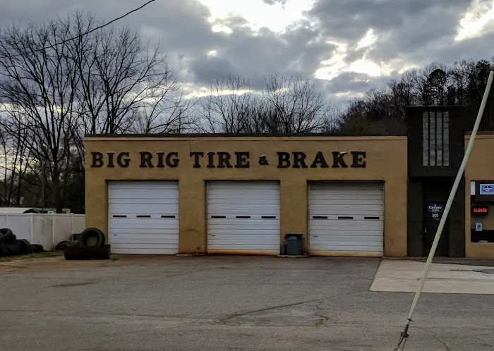 Sheaffer's Tire Shop 0
