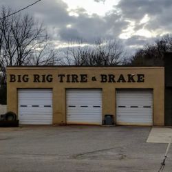 Sheaffer's Tire Shop ico