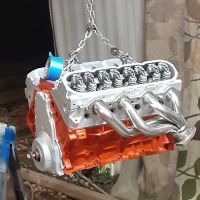 Peak Performance Auto