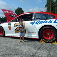 NAPA Auto & Truck Parts