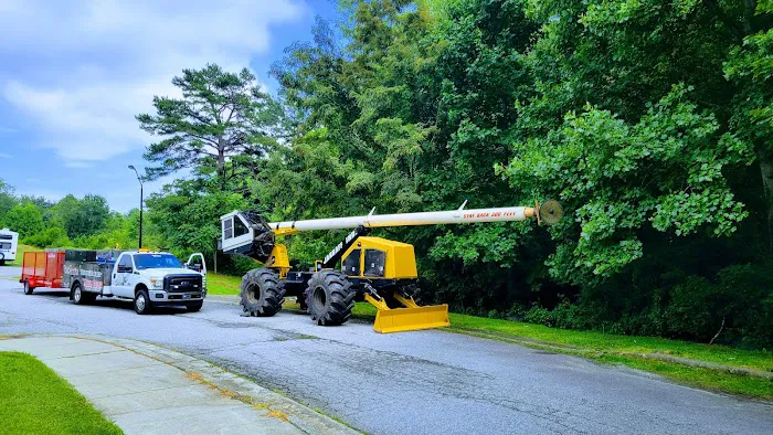 Ward's Truck&Trailer Mobile Repair llc 2