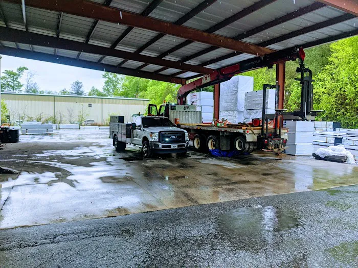 Ward's Truck&Trailer Mobile Repair llc 5