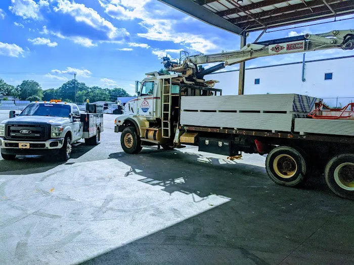 Ward's Truck&Trailer Mobile Repair llc 8