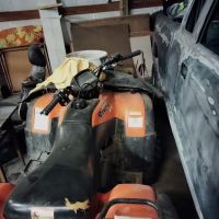 All Seasons - Automotive and Marine Repair Shop