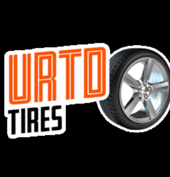 Reese Wheel And Tire /Reece Tire Deals 1