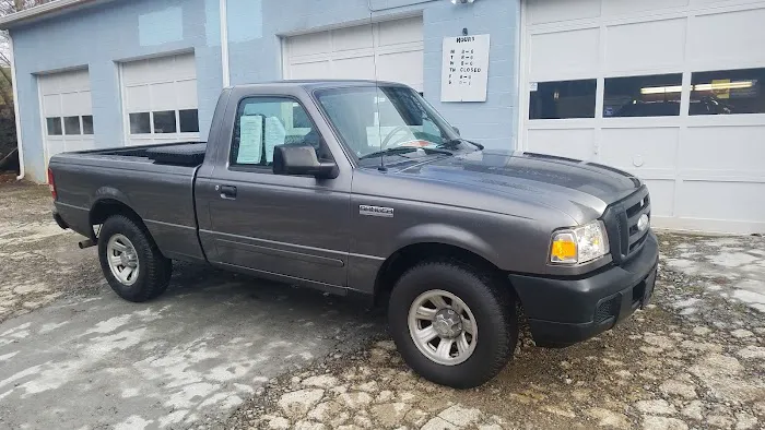 Motoriffic Sales and Service LLC 3