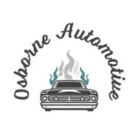 Osborne automotive