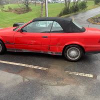 Parks Auto Sales and Collision Repair