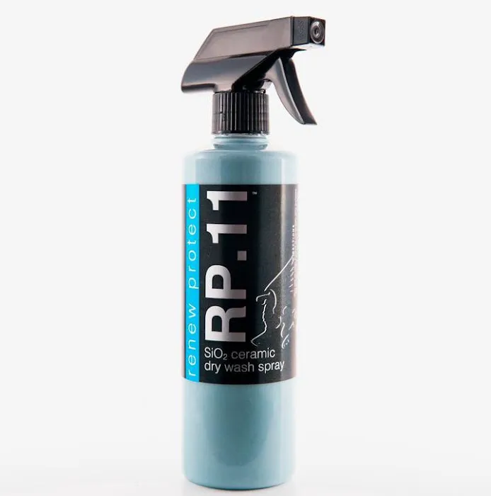 Renew-Pro : Auto Restoration & Detailing Products Service 3