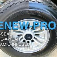 Renew-Pro : Auto Restoration & Detailing Products Service