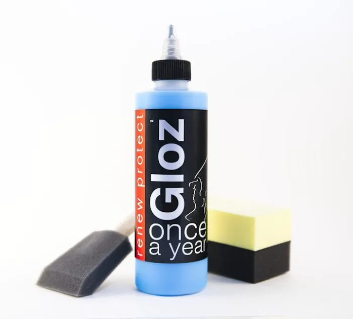 Renew-Pro : Auto Restoration & Detailing Products Service 6