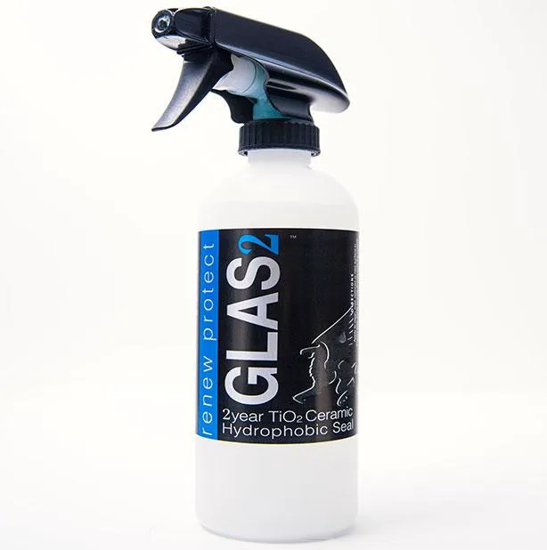 Renew-Pro : Auto Restoration & Detailing Products Service 5
