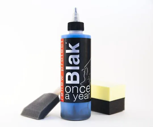Renew-Pro : Auto Restoration & Detailing Products Service 7