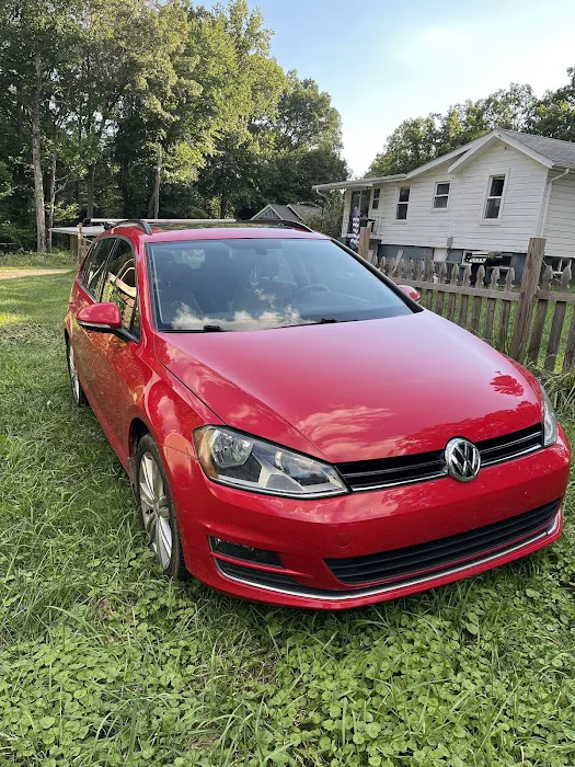VW Specialties 3