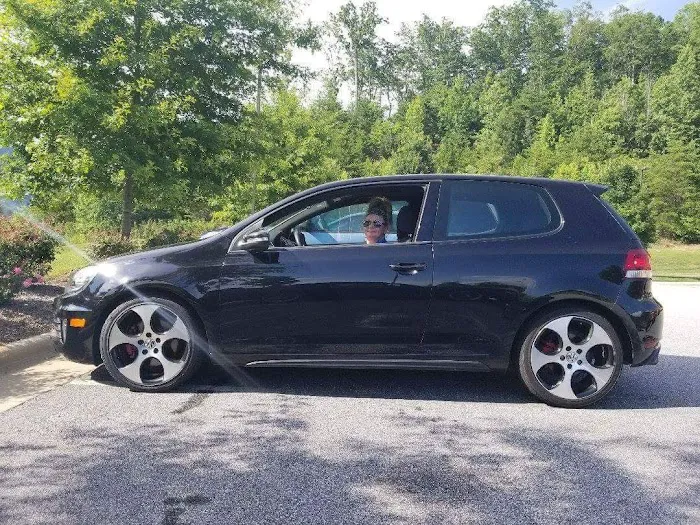 VW Specialties 4