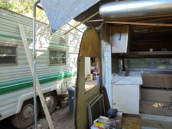 RV MOBILE REPAIR 1