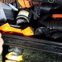 RV MOBILE REPAIR