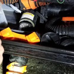 RV MOBILE REPAIR ico