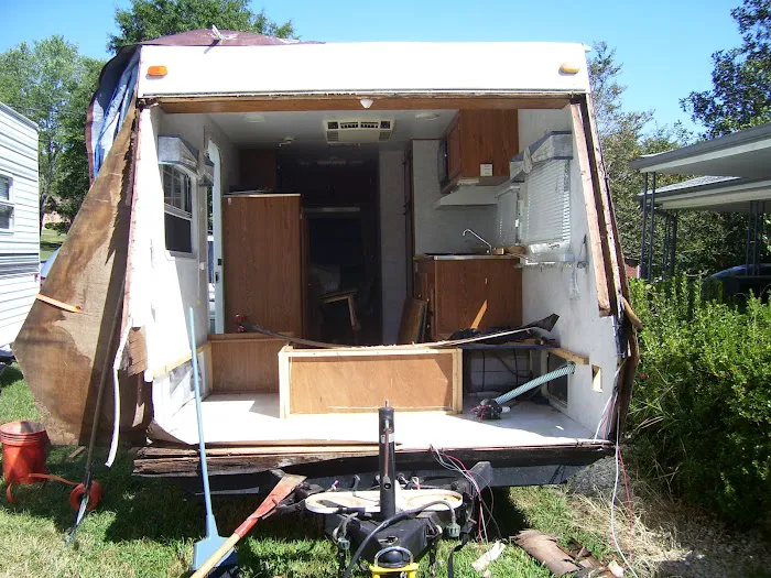 RV MOBILE REPAIR 7