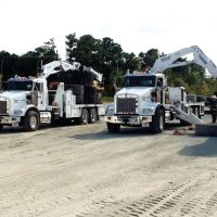 Colony Tire and Service