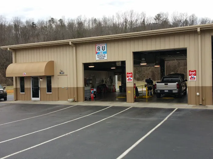 Valvoline Instant Oil Change 5