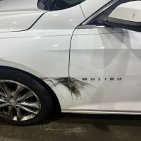 Gerber Collision & Glass