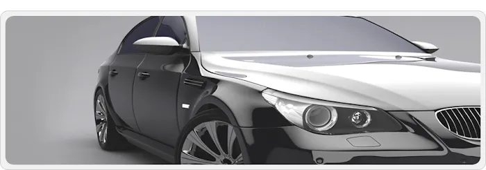 John's Precision Auto Body Inc 9