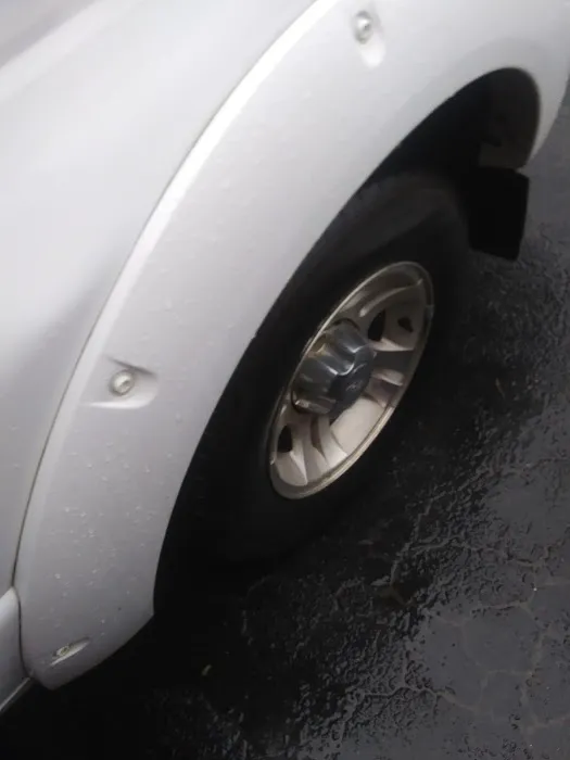 John's Precision Auto Body Inc 1