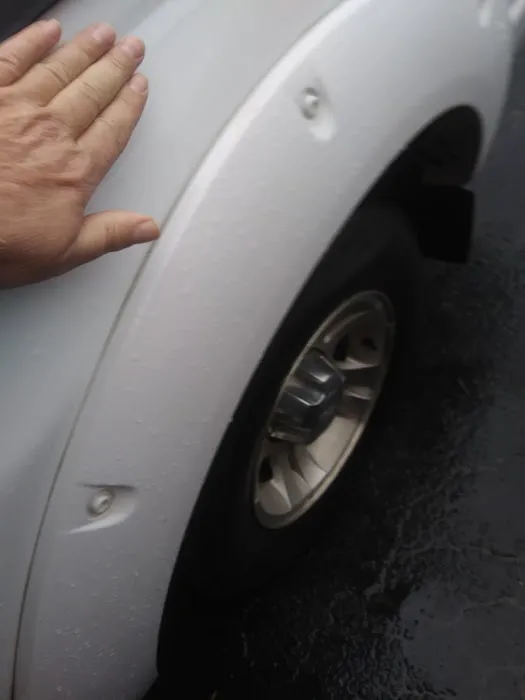 John's Precision Auto Body Inc 3