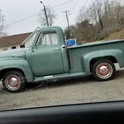 Bill Pyatt Auto Parts ico