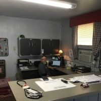 Glenwood Truck Service