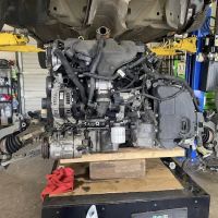 JP'S Automotive