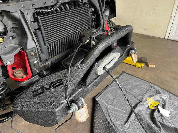 JP'S Automotive 3