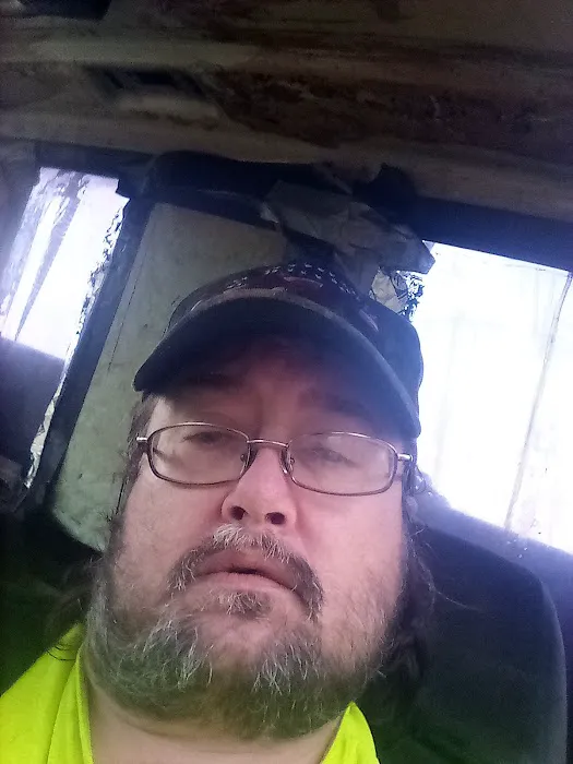 Slim's truck service 2