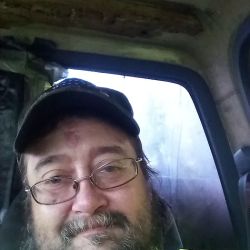 Slim's truck service ico