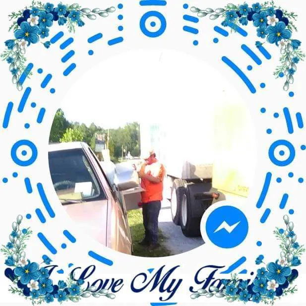 Slim's truck service 3