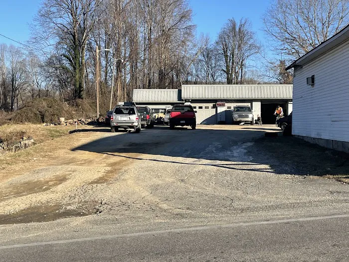 C&C Tire and Automotive 2