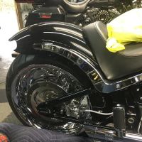 House of Payne Cycle Works LLC