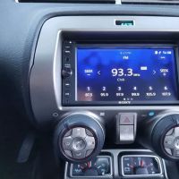 Redline Audio and Performance