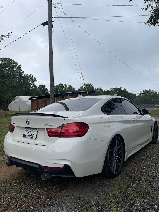 Upstate Muffler & Brakes 9