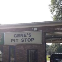 The Pit Stop of Gaffney Inc