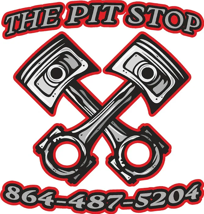 The Pit Stop of Gaffney Inc 2