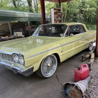 Christopher Auto Body