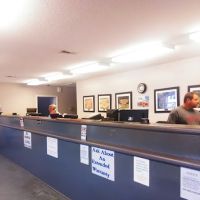 Morrow Motors Inc
