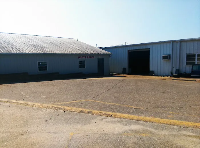 Morrow Motors Inc 3